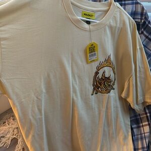 NWT Market XL TEE SHIRT